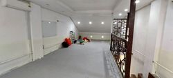 Geylang Road (D14), Shop House #440588271